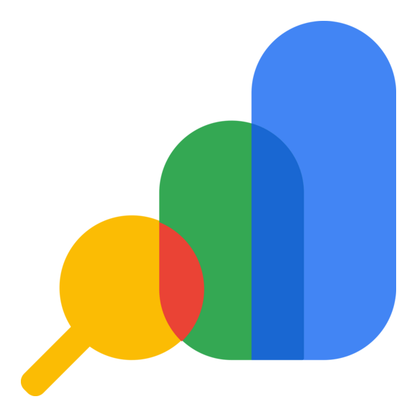 Accueil google search console icon logo png seeklogo 624699