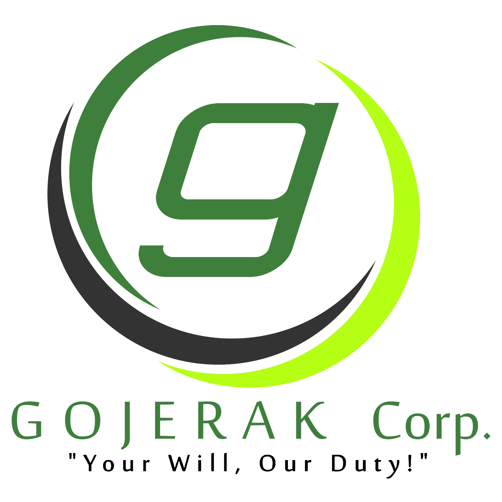 téléchargement (2)